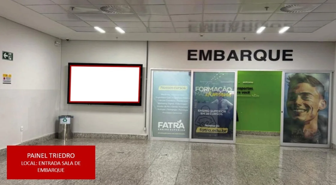 uberlandia-outdoor-placa-painel-comunicacao-visual-midia-ooh0155gmi