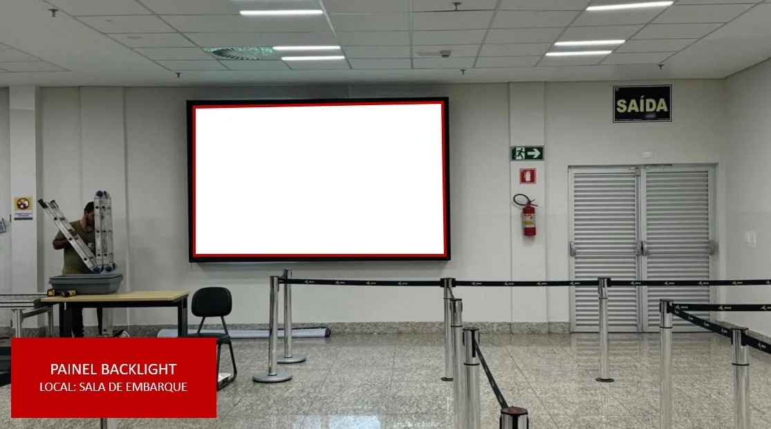 uberlandia-outdoor-placa-painel-comunicacao-visual-midia-ooh3235gmi
