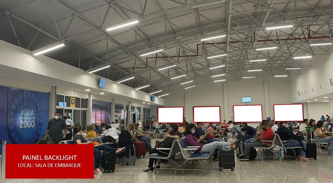 uberlandia-outdoor-placa-painel-comunicacao-visual-midia-ooh2145gmi