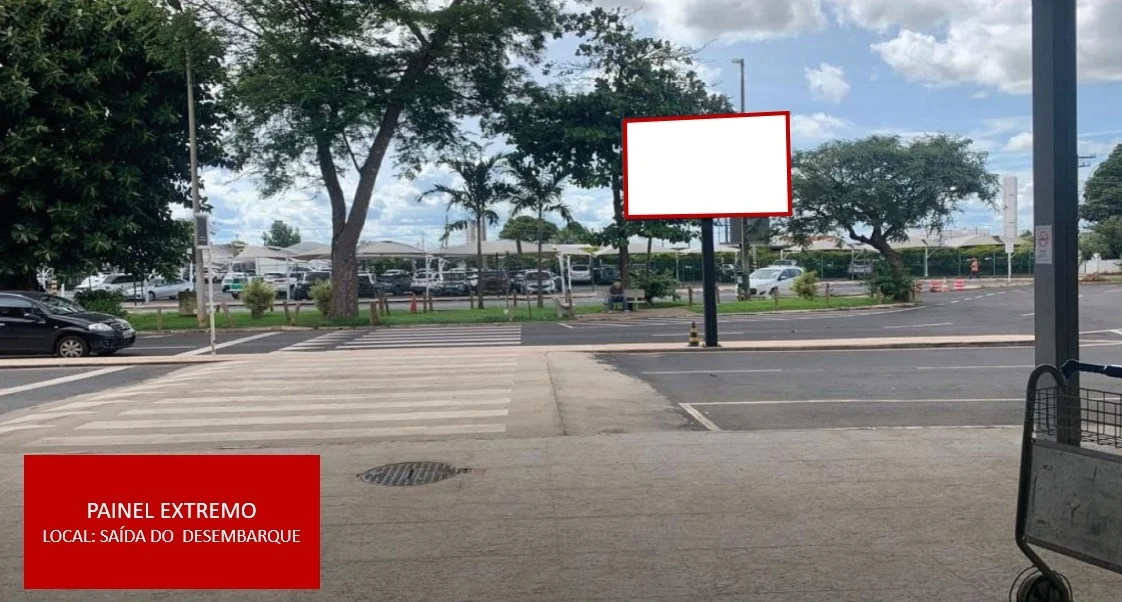 uberlandia-outdoor-placa-painel-comunicacao-visual-midia-ooh3245gmi
