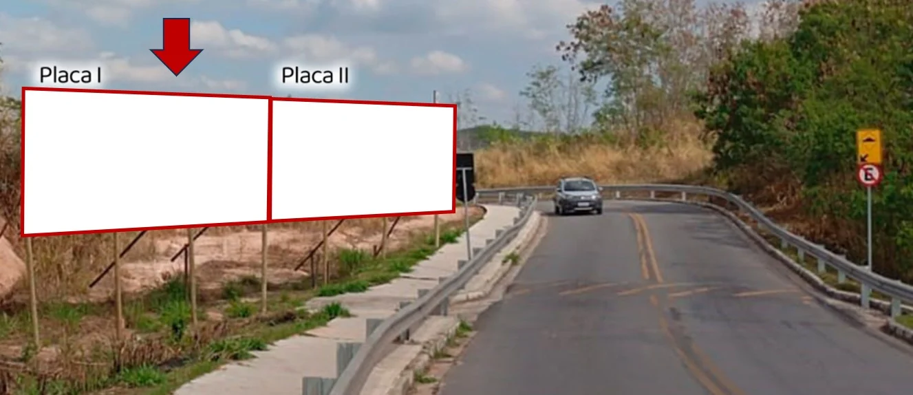 divinopolis-cidade-outdoor-placa-painel-comunicacao-visual-midia-ooh-425mhf