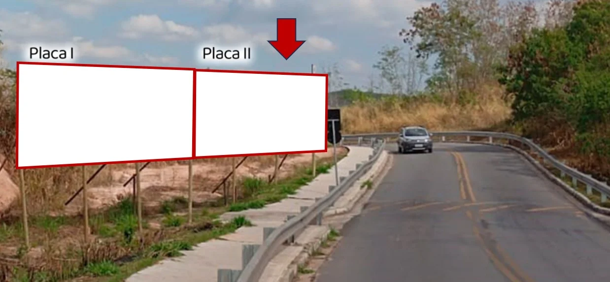 divinopolis-cidade-outdoor-placa-painel-comunicacao-visual-midia-ooh-426mhf