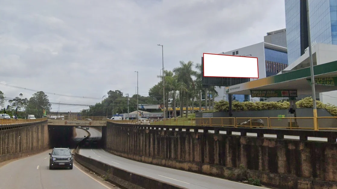 nova-lima-cidade-front-light-placa-painel-comunicacao-visual-midia-ooh-mg-030-trevo-do-seis-pistas-1346-dentro-do-posto-sentido-belo-horizonte-219-1fz