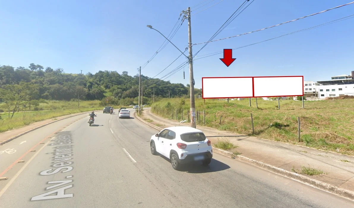 contagem-cidade-outdoor-placa-painel-comunicacao-visual-midia-ooh-avenida-severino-ballesteros-shopping-contagem-sentido-pampulha-cabral-253-1fzz