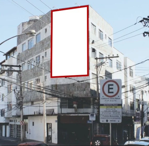 juiz-de-fora-outdoor-placa-painel-comunicacao-visual-midia-ooh1485trl