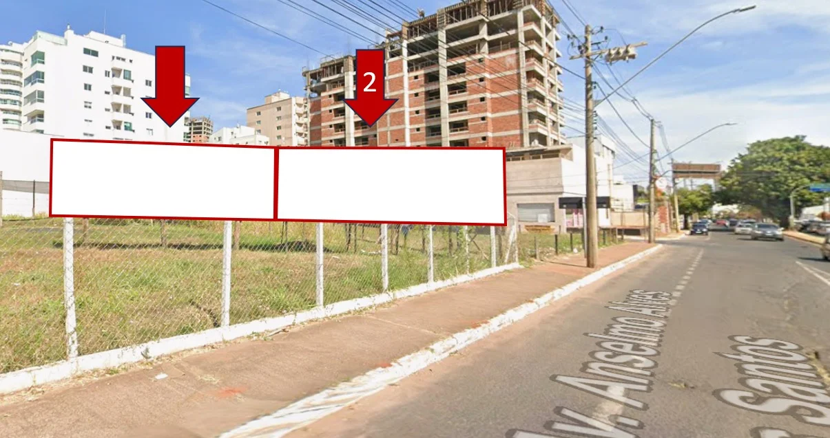 uberlandia-cidade-outdoor-placa-painel-comunicacao-visual-publicidade-impulso-house-159sn