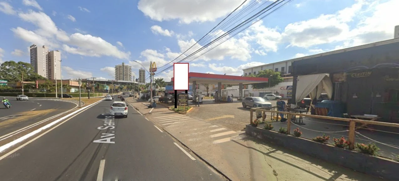 uberaba-painel-de-led-placa-painel-comunicacao-visual-midia-ooh-455fy