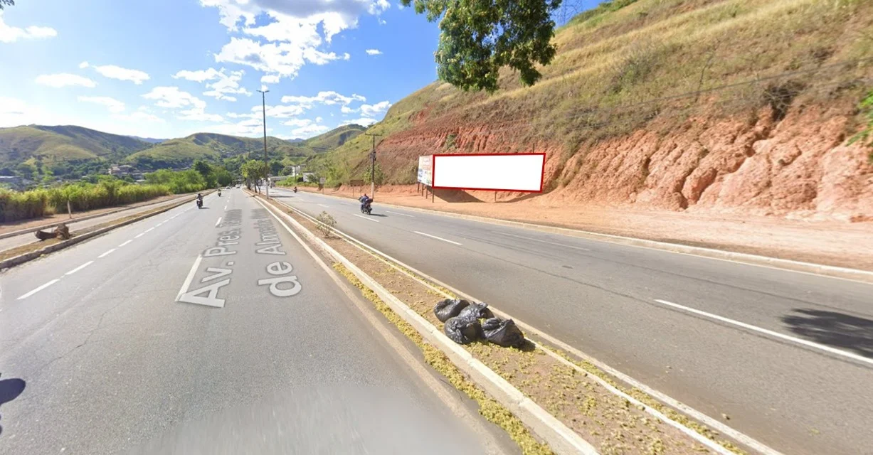 ipatinga-outdoor-placa-painel-comunicacao-visual-midia-ooh3564cnl