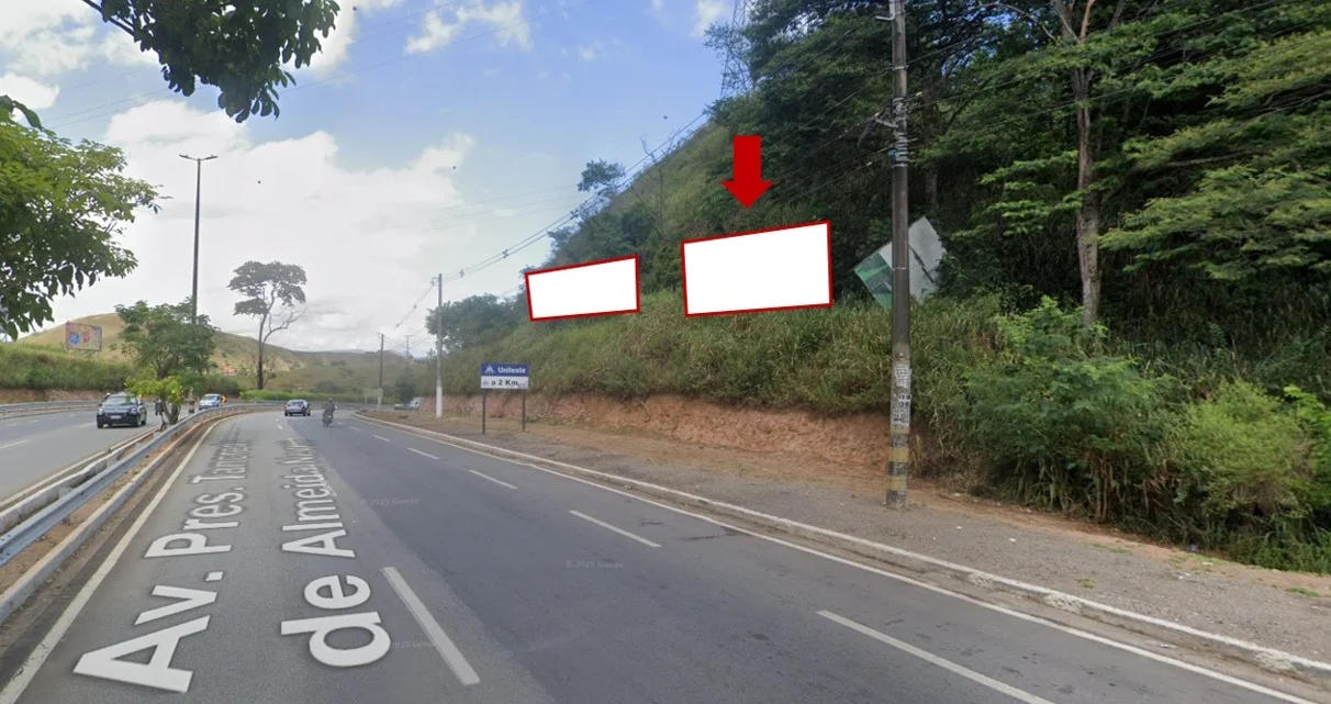 ipatinga-outdoor-placa-painel-comunicacao-visual-midia-ooh415cnl