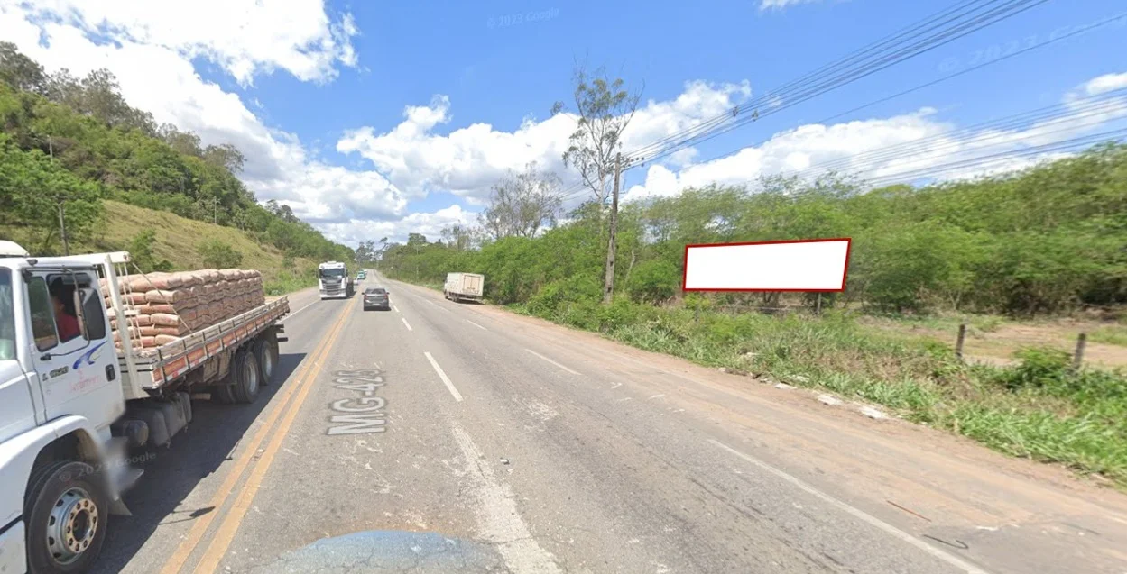ipatinga-outdoor-placa-painel-comunicacao-visual-midia-ooh3185cnl