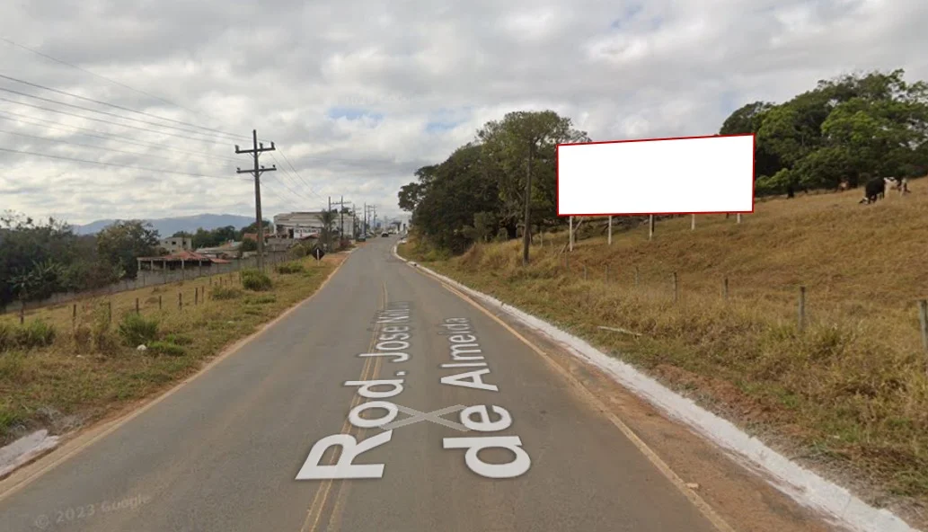 cambui-cidade-paineis-rodoviarios-placa-painel-comunicacao-visual-midia-ooh-1325mp