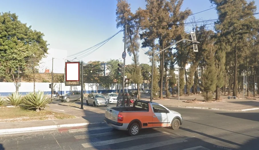 juiz-de-fora-outdoor-placa-painel-comunicacao-visual-midia-ooh4125fz