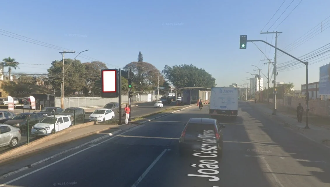juiz-de-fora-outdoor-placa-painel-comunicacao-visual-midia-ooh1452fz