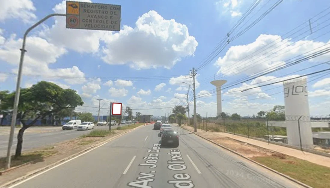 juiz-de-fora-outdoor-placa-painel-comunicacao-visual-midia-ooh4250fz