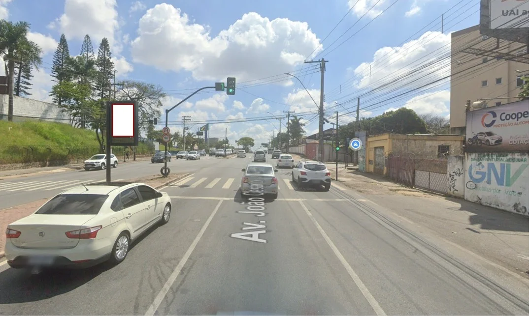 juiz-de-fora-outdoor-placa-painel-comunicacao-visual-midia-ooh3650fz