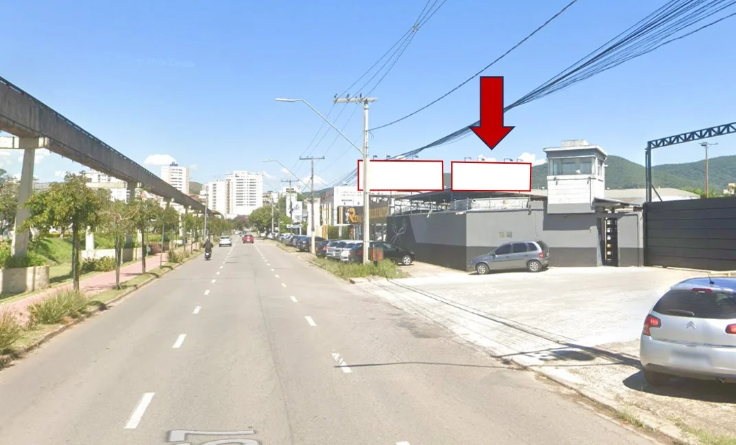 pocos-de-caldas-cidade-outdoor-placa-painel-comunicacao-visual-midia-ooh-av-joao-pinheiro-ambev-deposito-de-bebidas-sentido-shopping-217so