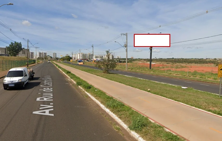uberlandia-outdoor-placa-painel-comunicacao-ooh-castro-santos-2000sl