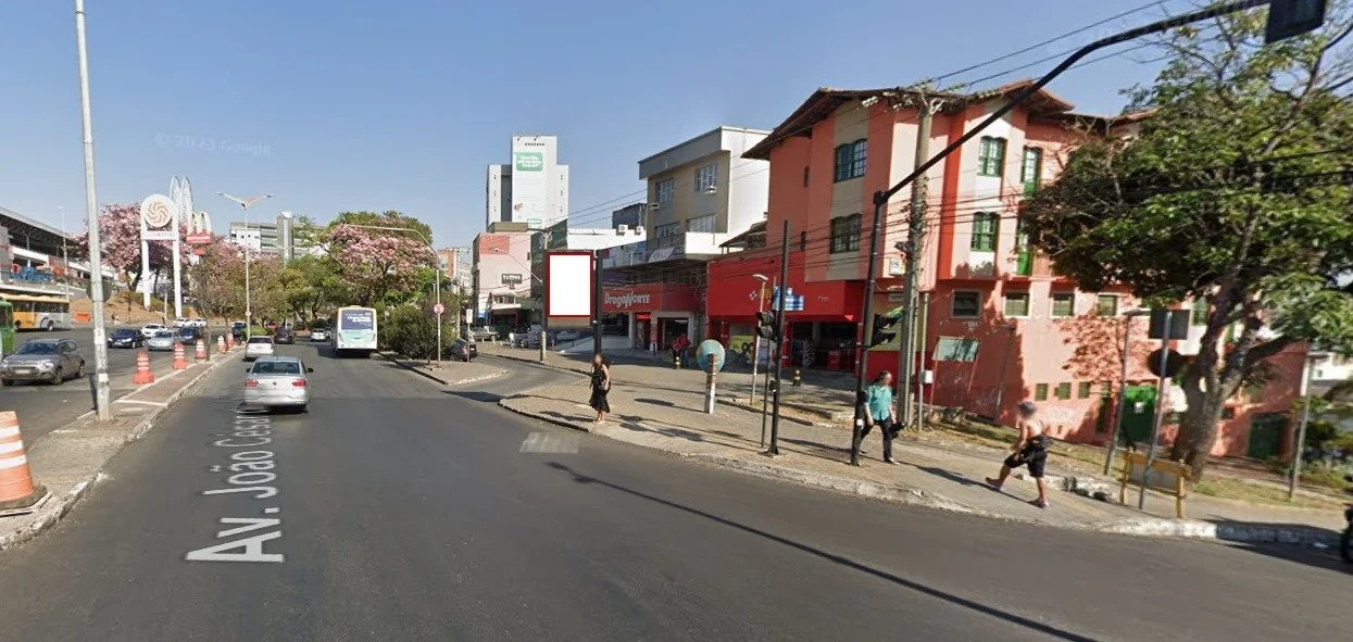 juiz-de-fora-outdoor-placa-painel-comunicacao-visual-midia-ooh4156fz