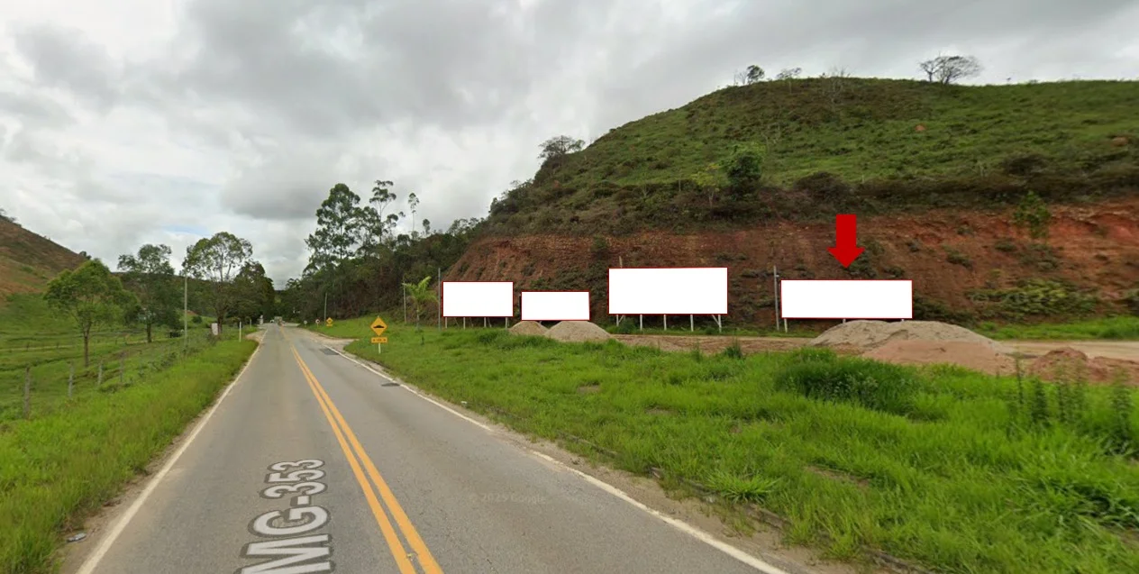 juiz-de-fora-outdoor-cidade-campanha-placa-painel-comunicacao-visual-publicidade-chegada-juiz-de-fora-proximo-policia-rodoviaria-17css