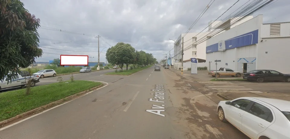 patrocinio-outdoor-placa-painel-comunicacao-visual-midia-ooh0156jk