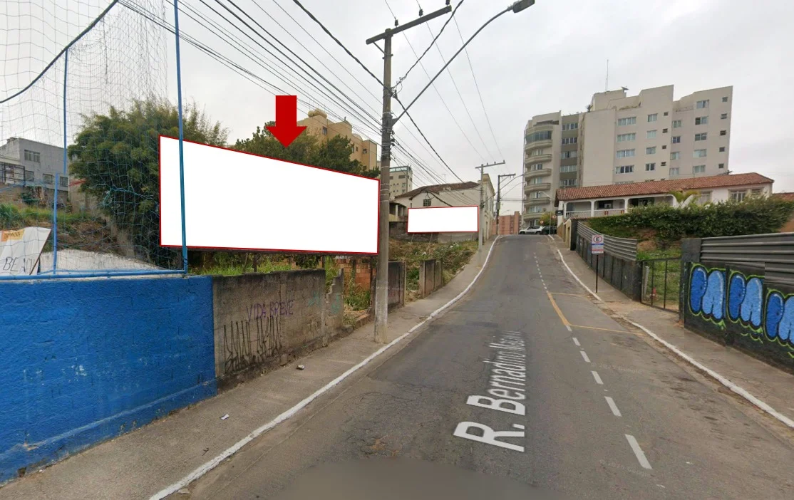 lavras-cidade-outdoor-placa-painel-comunicacao-visual-publicidade-bernadino-macieira-centro-wizard-152w