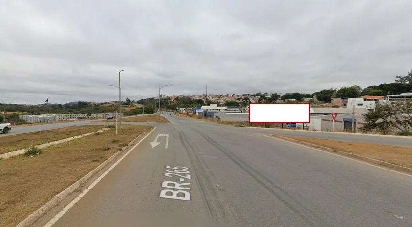 lavras-cidade-outdoor-placa-painel-comunicacao-visual-publicidade-trevo-rodoviaria-acesso-contorno-hiper-mineirao-5621w