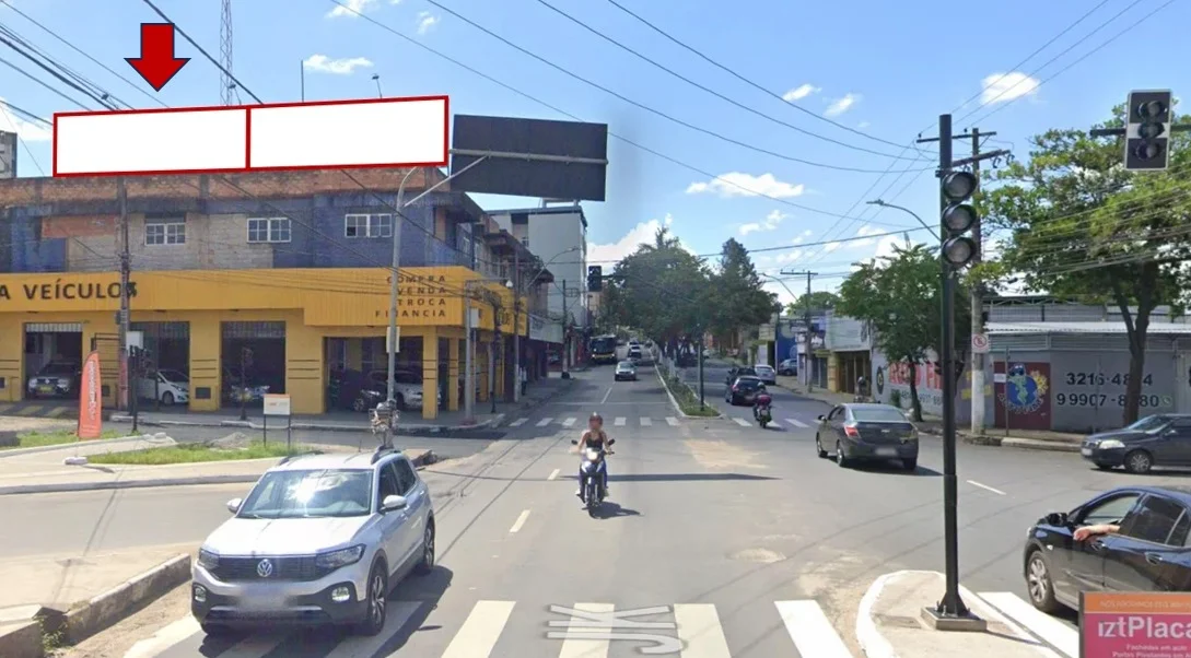 divinopolis-cidade-outdoor-placa-painel-comunicacao-visual-publicidade-impulso-house-05mf