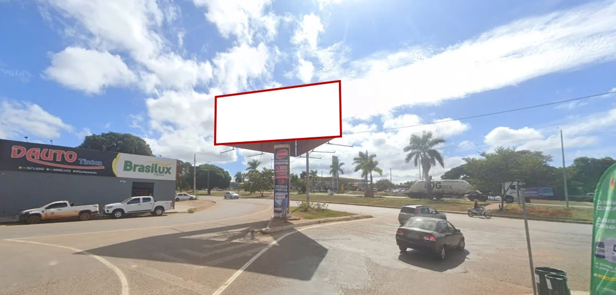 paracatu-cidade-front-light-placa-painel-comunicacao-visual-midia-ooh-rua-joaquim-m-brochado-esquina-com-pista-lateral-br-040-170am