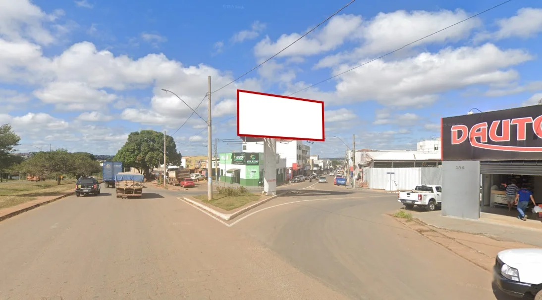 paracatu-cidade-front-light-placa-painel-comunicacao-visual-midia-ooh-rod-040-pista-lateral-esquina-com-rua-joaquim-m-brochado-sentido-coop-agropecuaria-do-vale-171am