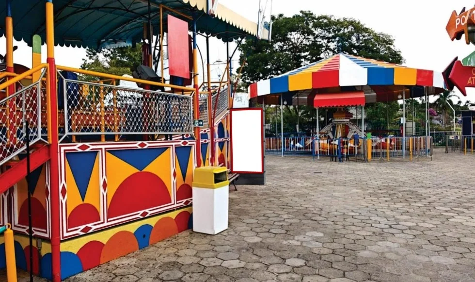 belo-horizonte-totem-digital-placa-painel-comunicacao-visual-midia-ooh-0015ri
