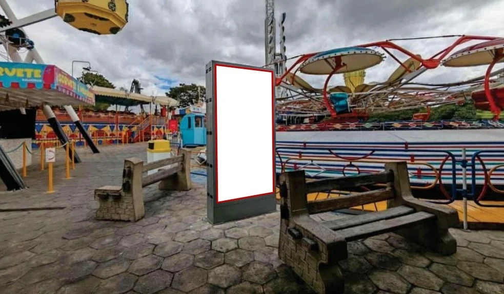 belo-horizonte-totem-digital-placa-painel-comunicacao-visual-midia-ooh-155ri