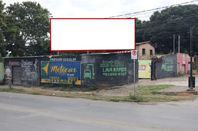 montesclaros-outdoor-placa-painel-comunicacao-visual-midia-ooh-cula-magabeira-santos-guimaraes-semaforo-4263al