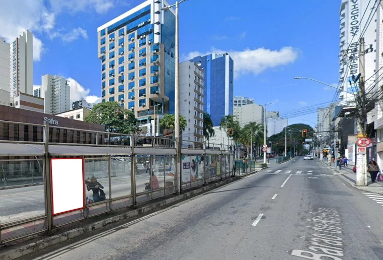 juiz-de-fora-outdoor-digital-placa-painel-de-led-comunicacao-visual-digital-publicidade-avenida-barao-rio-branco-emporio-bahamas-06abree