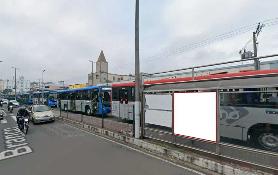 juiz-de-fora-avenida-barao-do-rio-branco-proximo-a-honda-sentido-centro-comunicacao-visual-midia-ooh-16ee