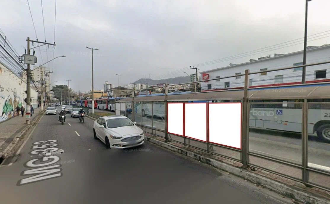 juiz-de-fora-outdoor-placa-painel-comunicacao-visual-midia-ooh17abree