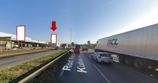 contagem-outdoor-placa-painel-comunicacao-visual-midia-ooh5785mg