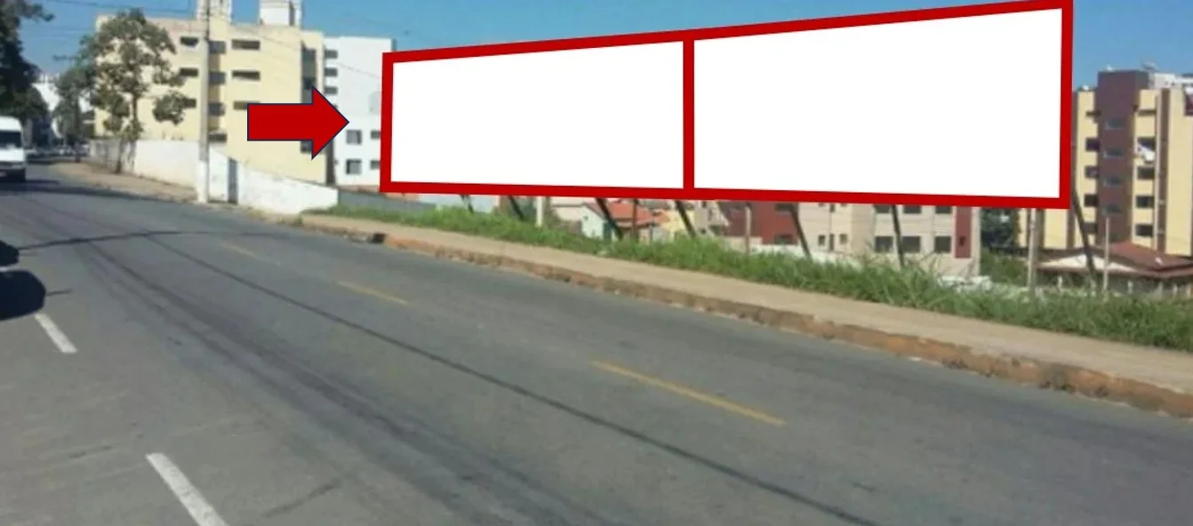 lavras-cidade-outdoor-placa-painel-comunicacao-visual-publicidade-impulso-house-av-dr-silvio-menicuci-perimetral-74mv