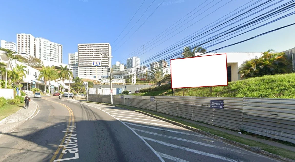juiz-de-fora-cidade-front-light-placa-painel-comunicacao-visual-midia-ooh-110trl