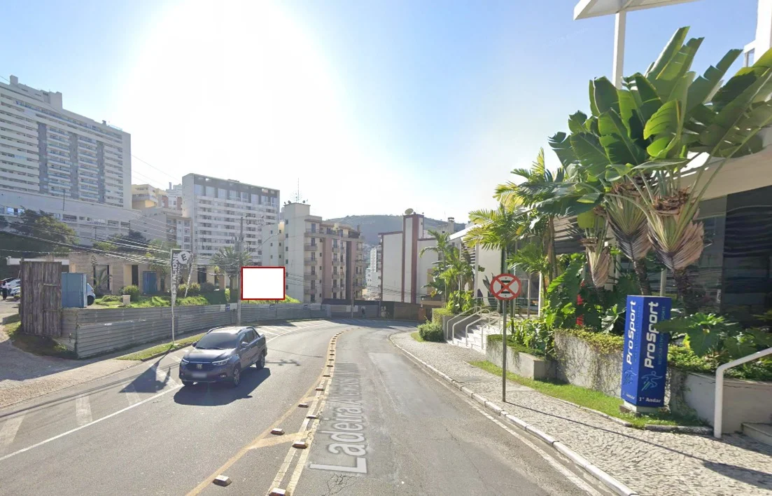 juiz-de-fora-outdoor-digital-placa-painel-de-led-comunicacao-visual-digital-publicidade-alexandre-leonel-spazio-01563trl