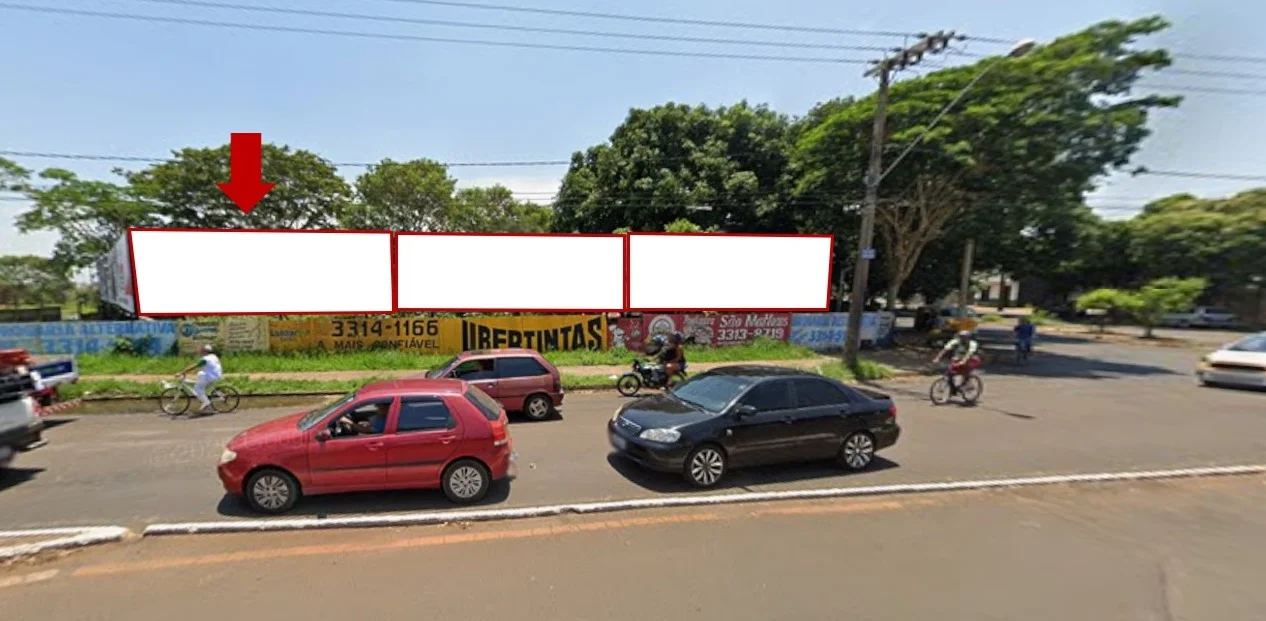 uberaba-outdoor-placa-painel-comunicacao-visual-midia-ooh-072pw