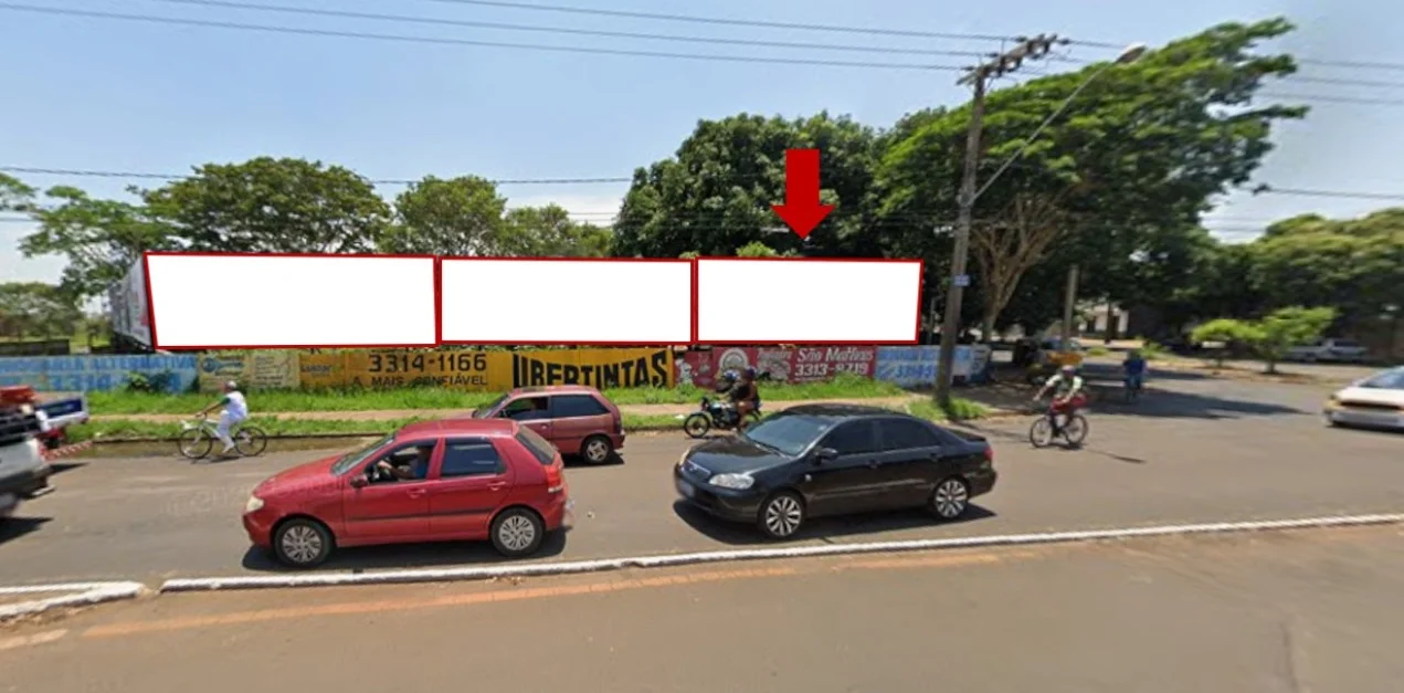 uberaba-outdoor-placa-painel-comunicacao-visual-midia-ooh-114pw