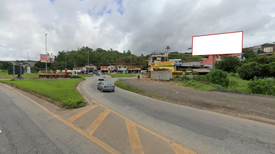 joao-monlevade-cidade-front-light-placa-painel-comunicacao-visual-midia-ooh-br-381-cruzeiro-celeste-trevo-010ip