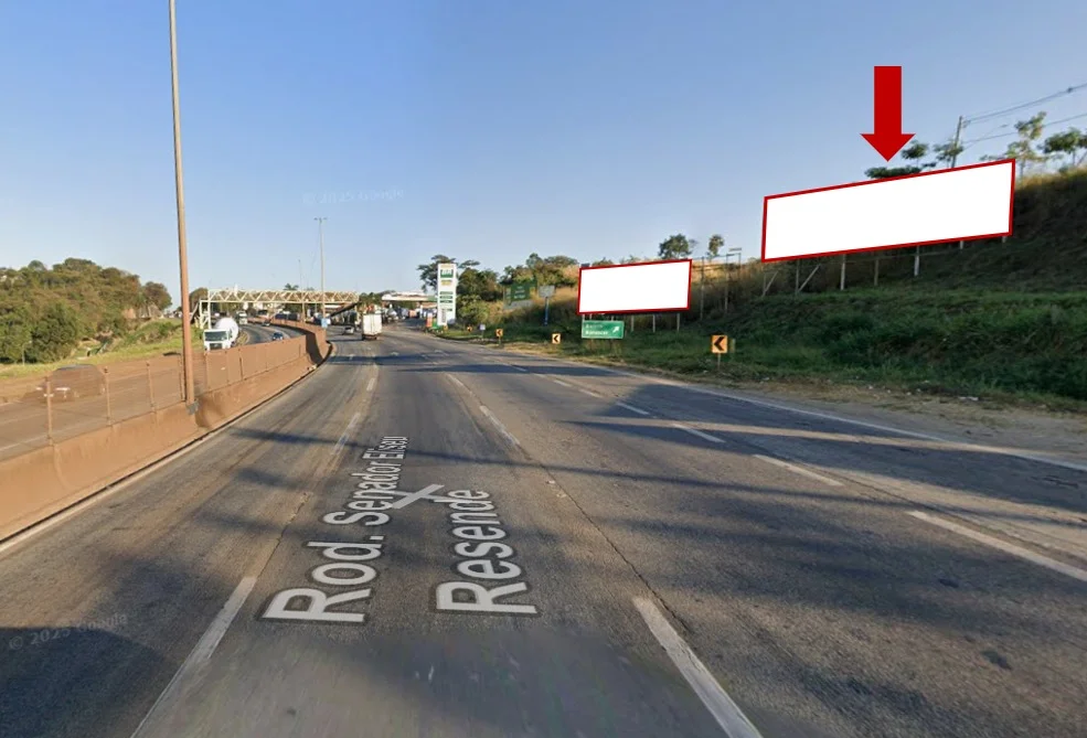 outdoor-cidade-betim-placa-painel-comunicacao-visual-rodoviario-senador-eliseu-resende-381-chegando-saindo-bh-7152mp