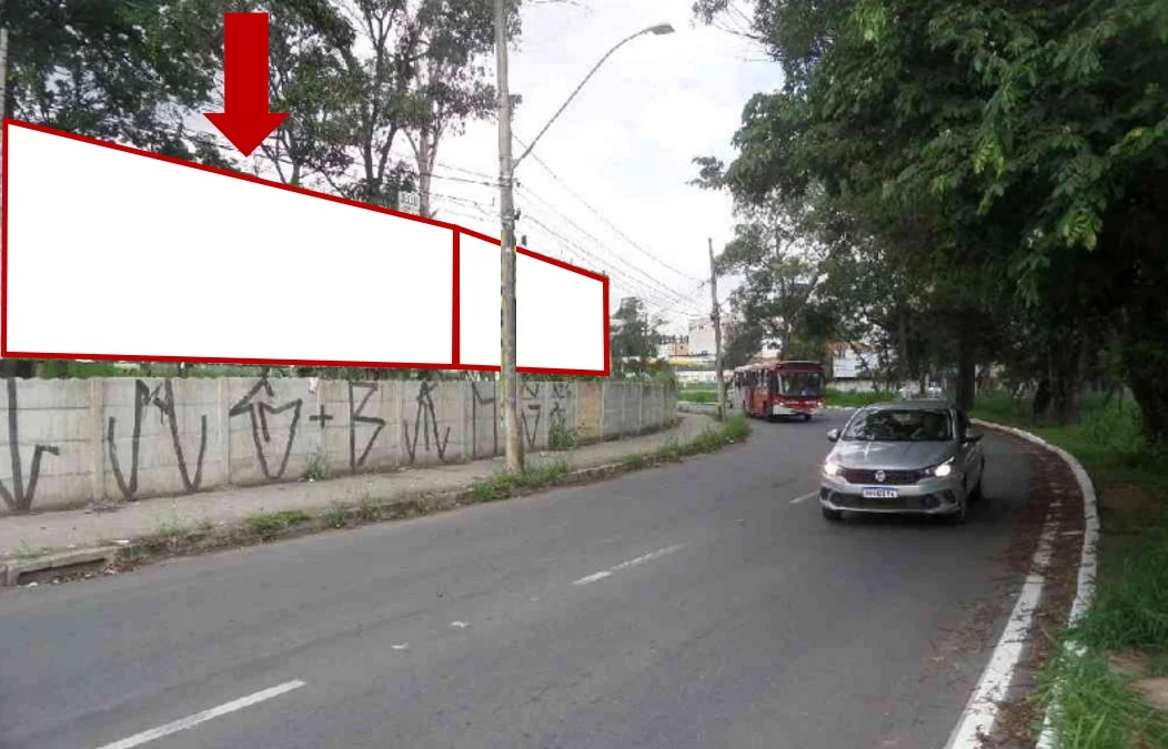 outdoor-cidade-betim-placa-painel-comunicacao-visual-centro-avenida-marco-tulio-isaac-luna-super-praca-encontro-5425j