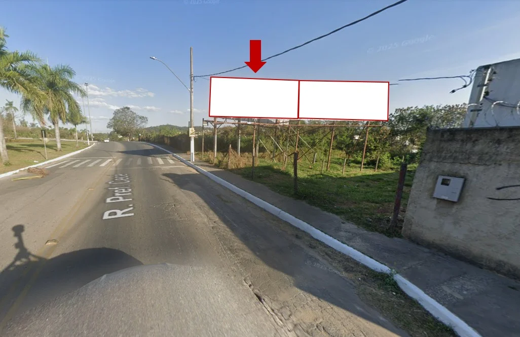 pedroleopoldo-outdoor-placa-painel-comunicacao-visual-midia-ooh-saida-sesi-confins-bh-03ac