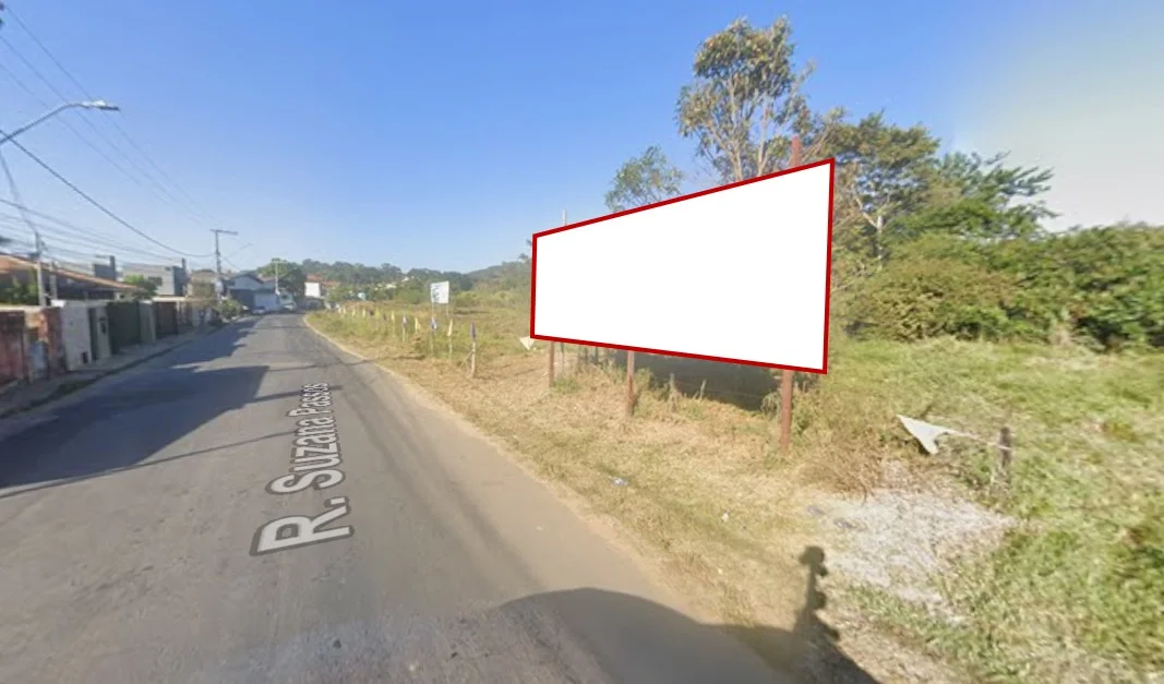 pedro-leopoldo-cidade-outdoor-placa-painel-comunicacao-visual-midia-ooh-av-romulo-joviano-duplo-sentido-426ac