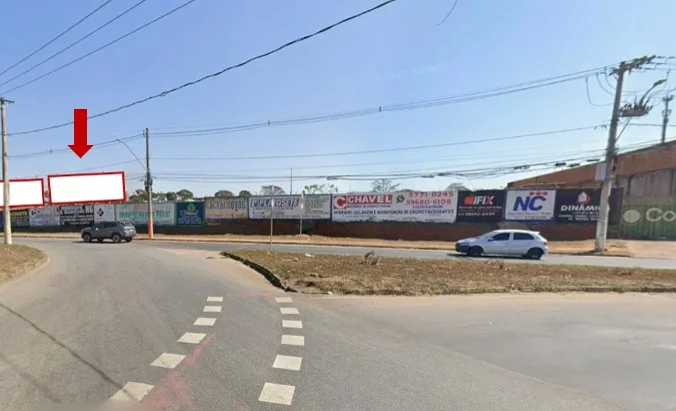 sete-lagoas-outdoor-placa-painel-comunicacao-visual-midia-ooh55c7
