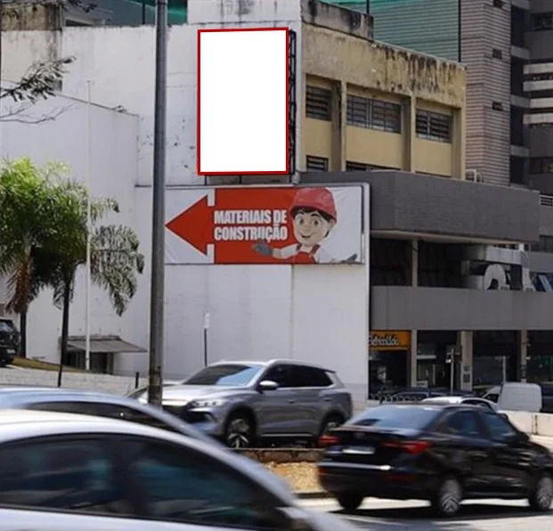 belo-horizonte-cidade-outdoor-placa-paine-led-senhora-carmo-savassi-eletrica-comunicacao-visual-iluminado-publicidade-impulso-house-1226d