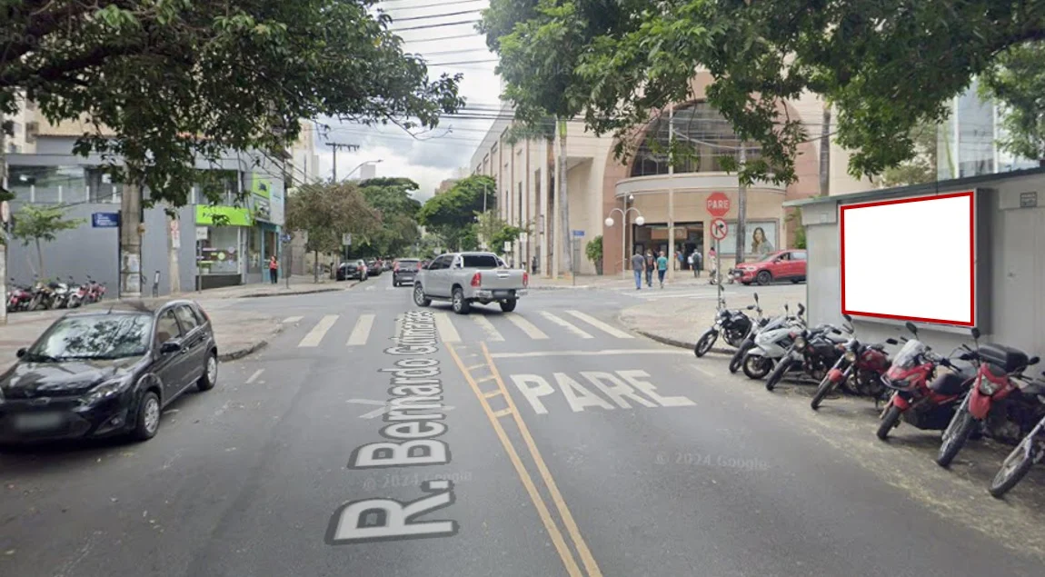 belo-horizonte-cidade-banca-led-banca-de-jornal-banca-de-revista-comunicacao-visual-iluminado-urbano-publicidade-bernardo-guimaraes-shopping-diamondmall-2523d