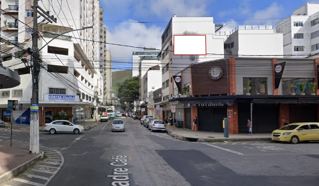 juiz-de-fora-empenas-cidade-outdoor-placa-painel-comunicacao-visual-midia-ooh-rua-padre-cafe-126-126trl